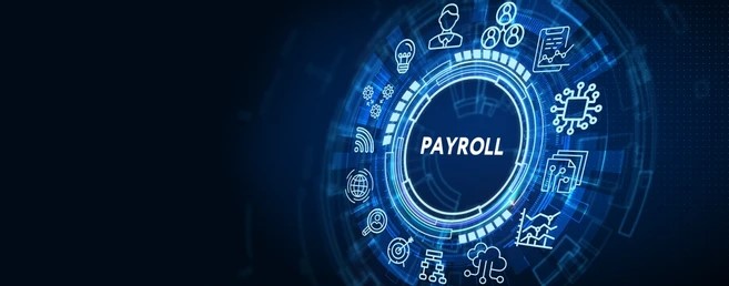 Staffing and Workforce Management